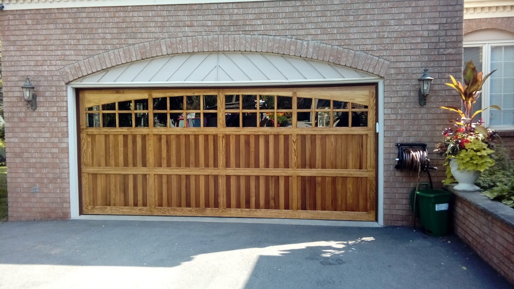 LaSalle Park | 50 North Shore Boulevard, Burlington, ON L7T 4A4, Canada | Phone: (905) 335-7738