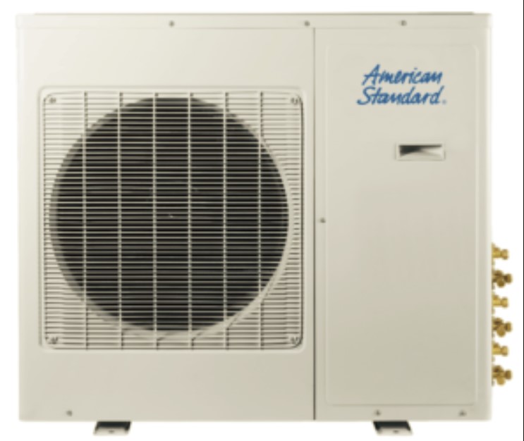 ENTECH Heating & Mechanical LTD | 1076 Dunford Ave, Victoria, BC V9B 2S5, Canada | Phone: (250) 590-8324