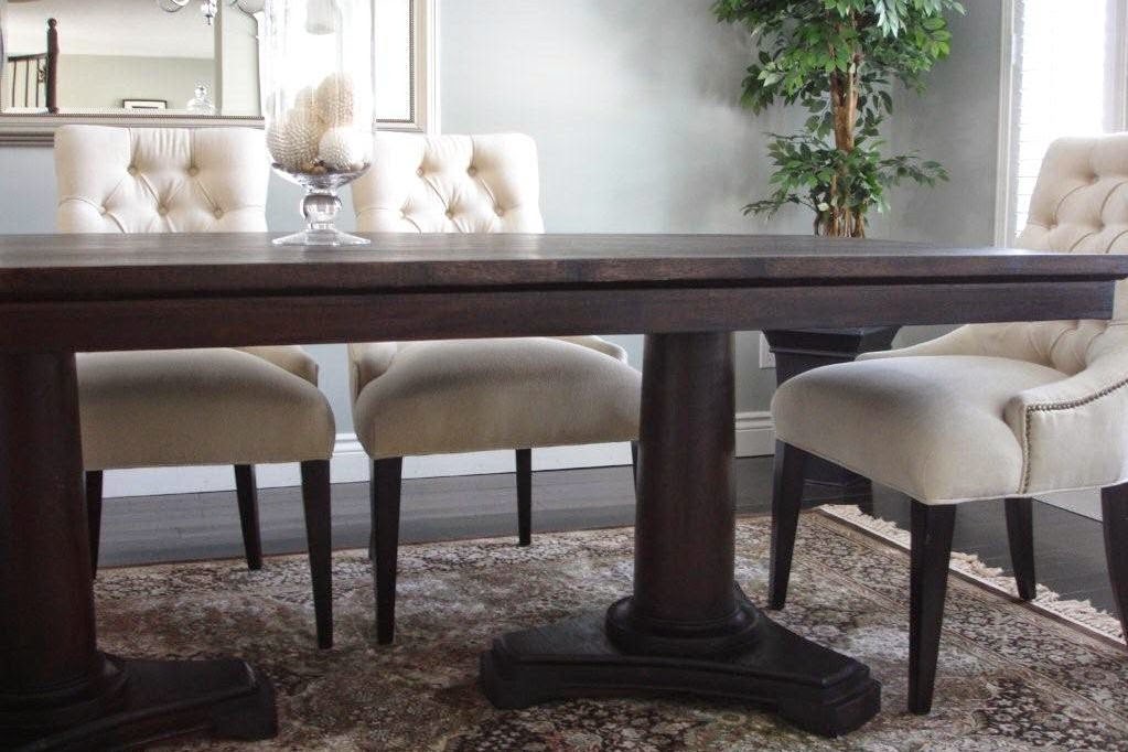 Anne-Quinn Solid Wood Furniture - By Appointment Only | 248 Main St N, Markham, ON L3P 1Y7, Canada | Phone: (647) 694-3233