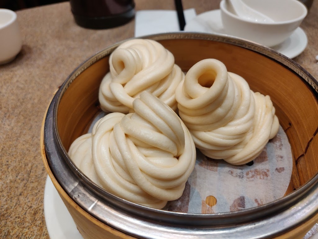 369 Shanghai Dim Sum | 8380 Kennedy Rd c8, Unionville, ON L3R 2N9, Canada | Phone: (905) 305-7713