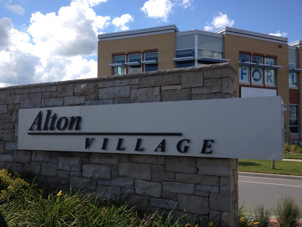 Family Smiles Dental | 4903 Thomas Alton Blvd, Burlington, ON L7M 0W8, Canada | Phone: (905) 331-2424