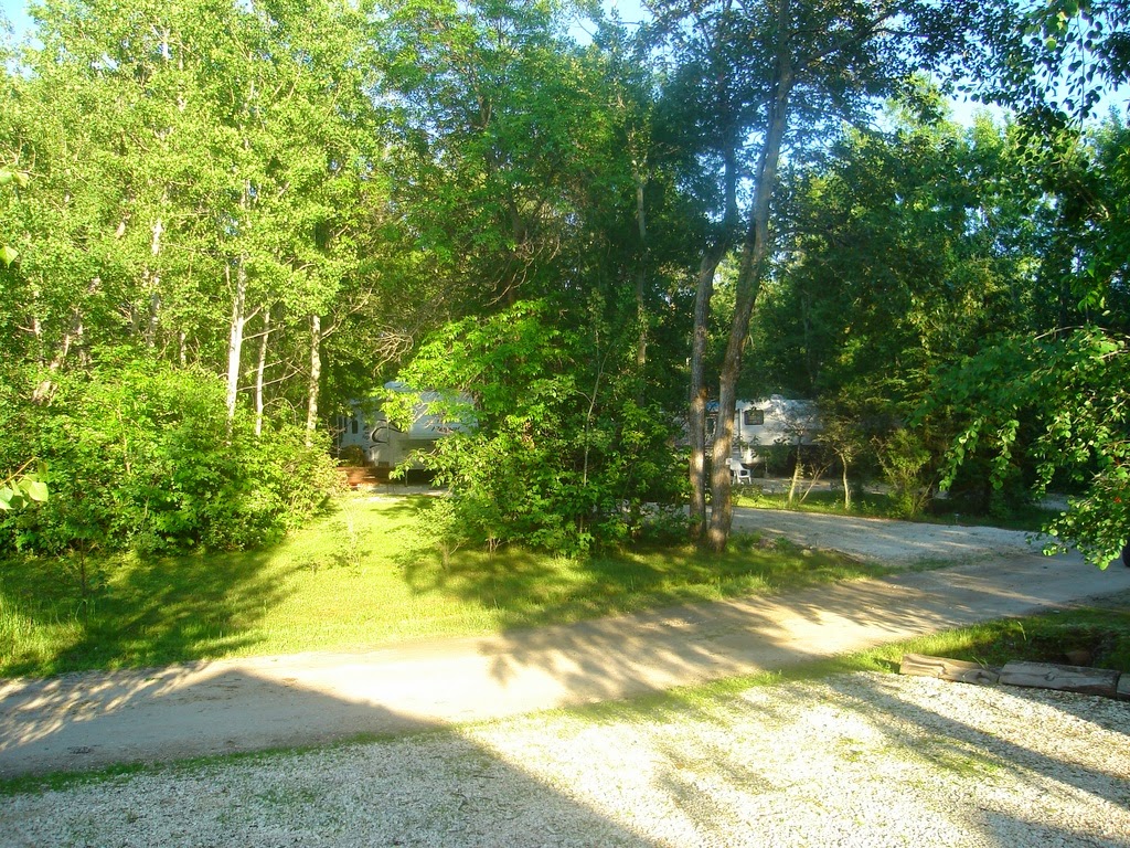 Sandy Hook R.V. Resort | 103014 Pth 9, Sandy Hook, MB R0C 2W0, Canada | Phone: (204) 389-5389