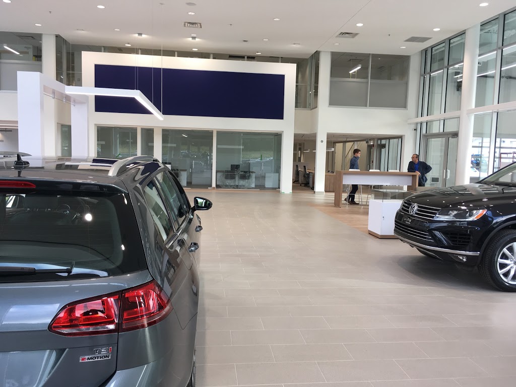 Langlois Volkswagen Cars | 6090 Boulevard Sainte-Anne, LAnge-Gardien, QC G0A 2K0, Canada | Phone: (418) 822-0671