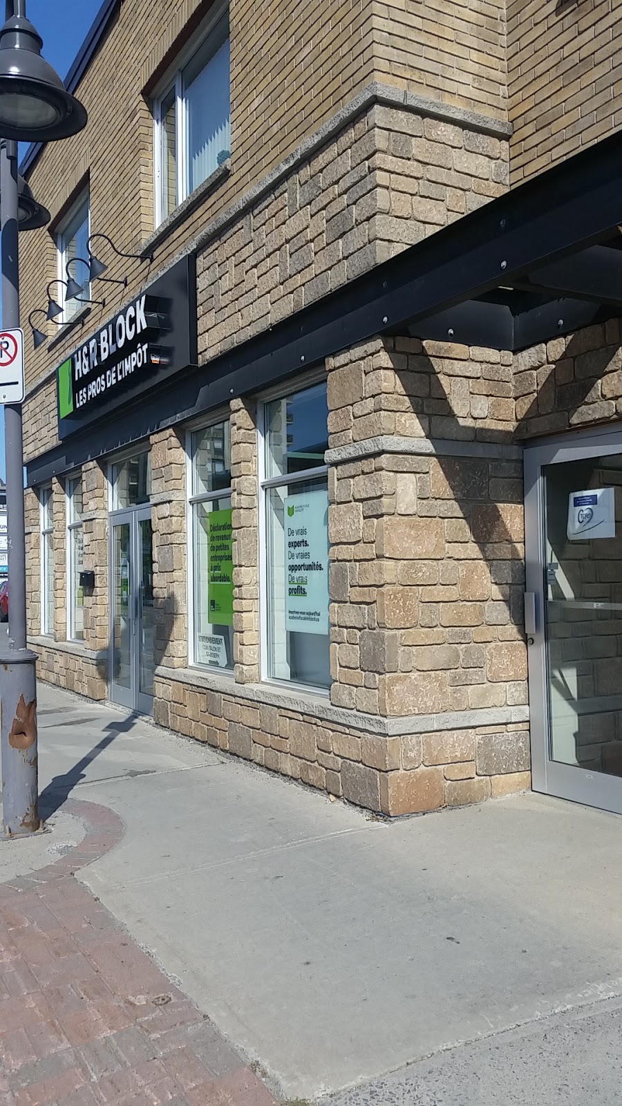 Centre De Therapie Pour Couple Et Famille De LOutaouais | 444 Boulevard de lHôpital, Gatineau, QC J8T 7X6, Canada | Phone: (819) 777-7711