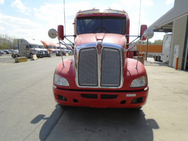 Schneider Truck Sales | 7475 McLean Road East, RR3, Guelph, ON N1H 6H9, Canada | Phone: (800) 635-9801