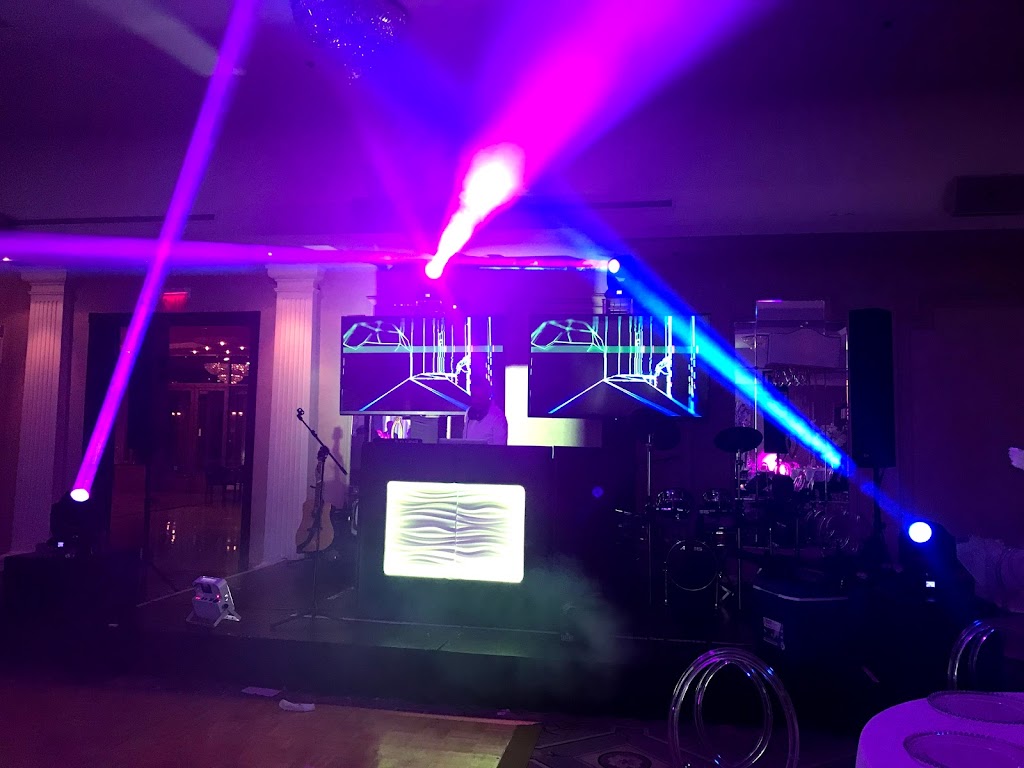 Divertissement Party Time | 690 A Rue Pilon, LaSalle, QC H8P 3T2, Canada | Phone: (514) 237-2493