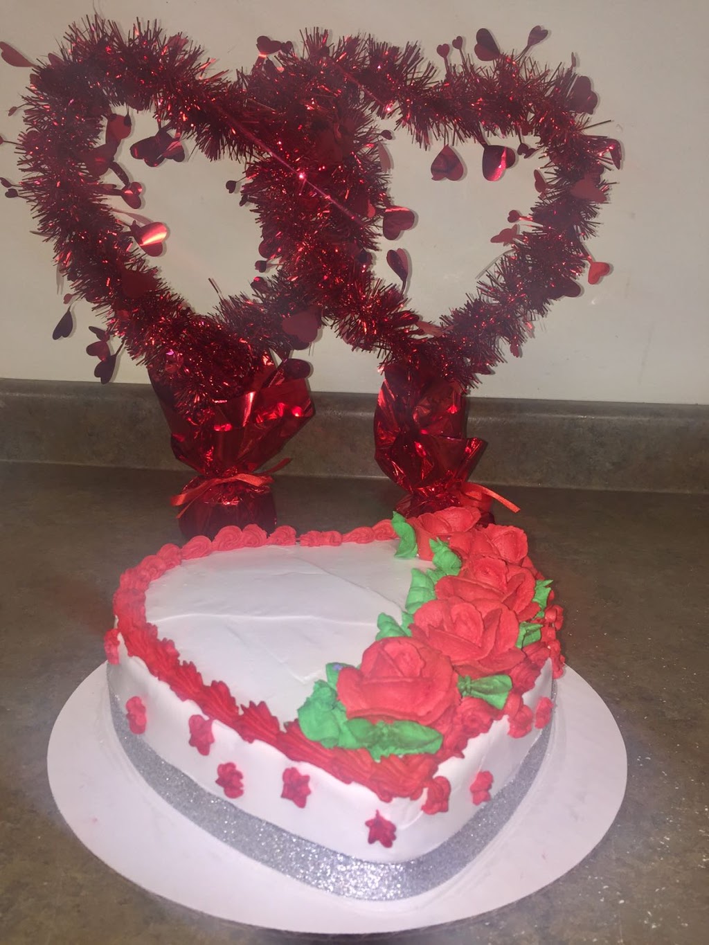 Northgate Bakery | 1771 Winnipeg St, Regina, SK S4P 1G1, Canada | Phone: (306) 543-5955