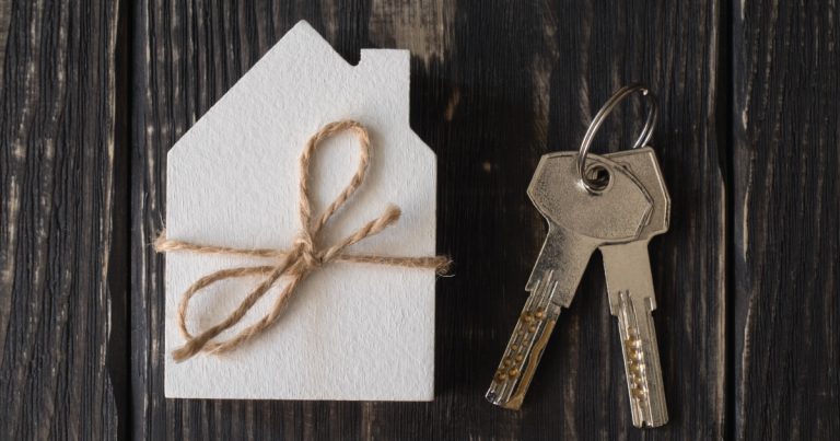 Sarah Daniels Mortgages | 40 Water St #205, Windsor, NS B0N 2T0, Canada | Phone: (902) 790-6560