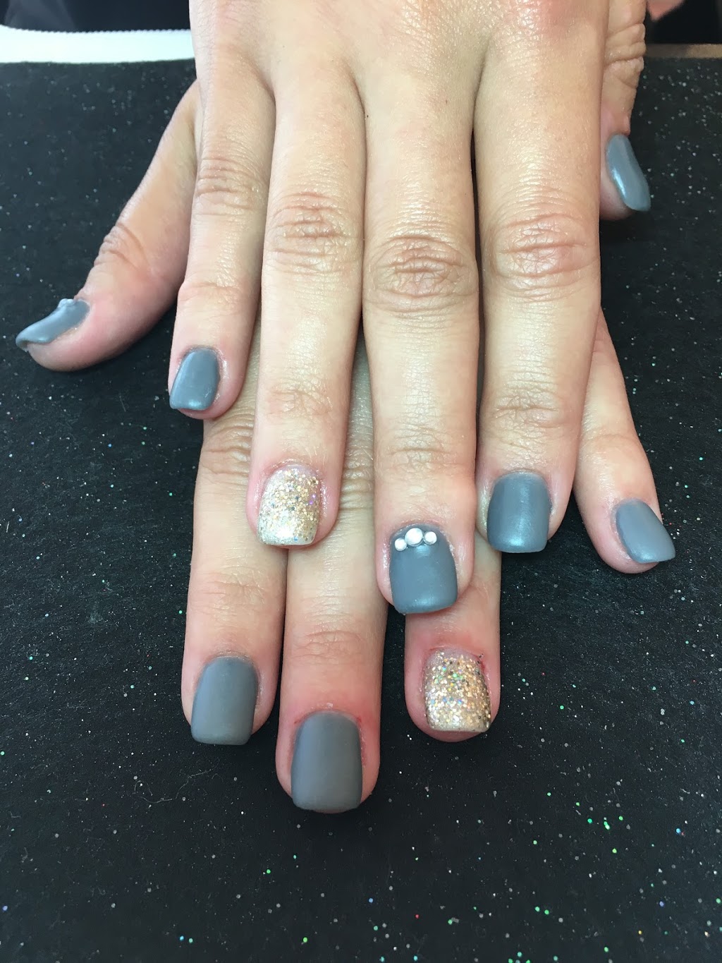 Centre de Beaute Jacqueline | 1414 Av Victoria, Greenfield Park, QC J4V 1M1, Canada | Phone: (450) 904-2277