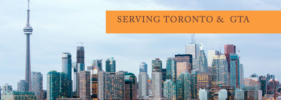 Electrical Contractors - IC Electrical Inc | 2985 Drew Rd #216, Mississauga, ON L4T 0A4, Canada | Phone: (416) 837-1593