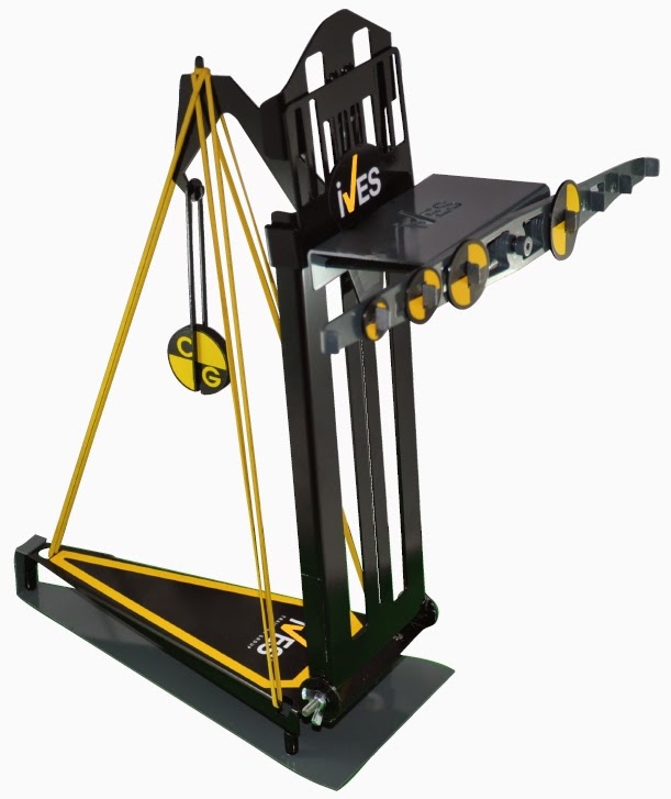 IVES Training Group | Ontario Truck Training Academy, 99 Wentworth St E, Oshawa, ON L1H 3V6, Canada | Phone: (800) 643-1144