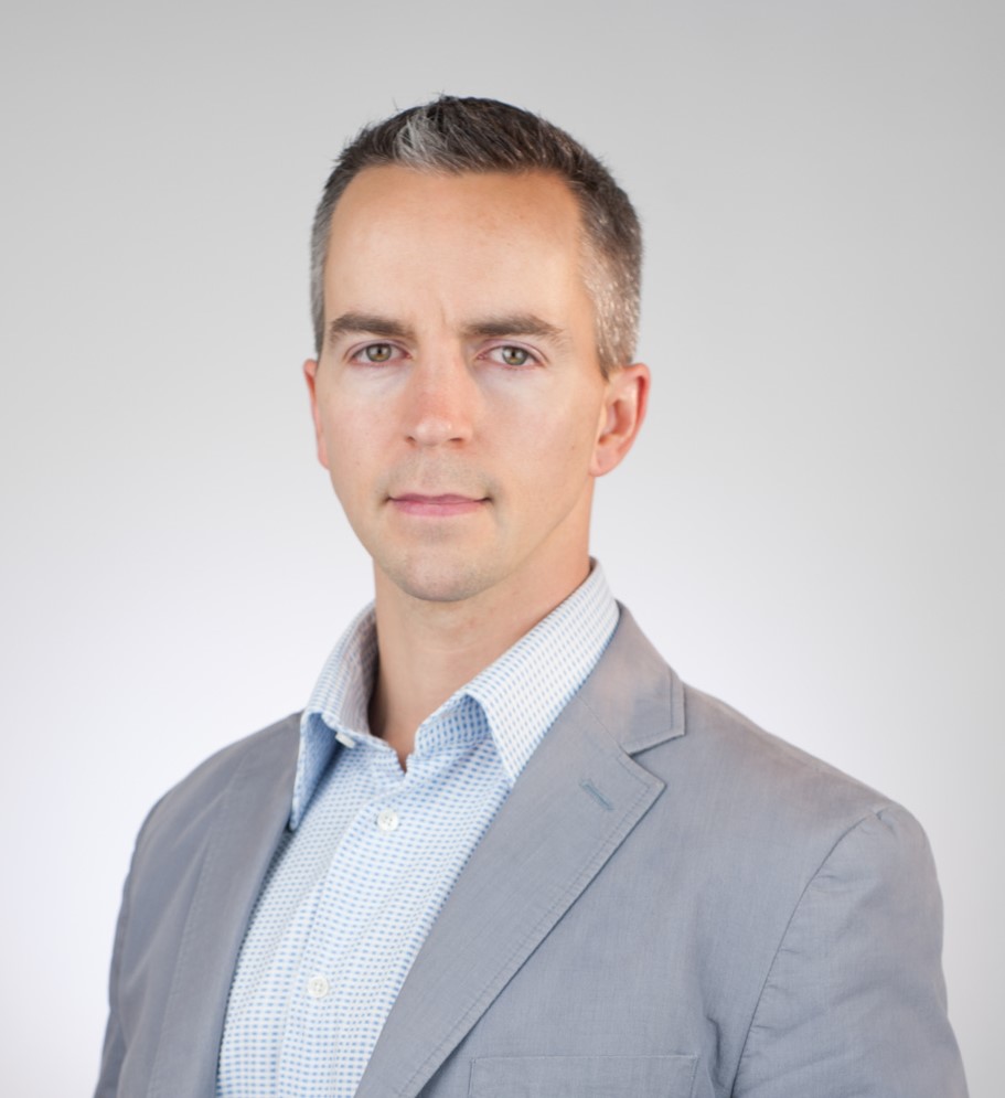 Scott Brayshaw - Remax Real Estate (Central) | 85 Cresthaven Way SW, Calgary, AB T3B 5X9, Canada | Phone: (403) 988-6835