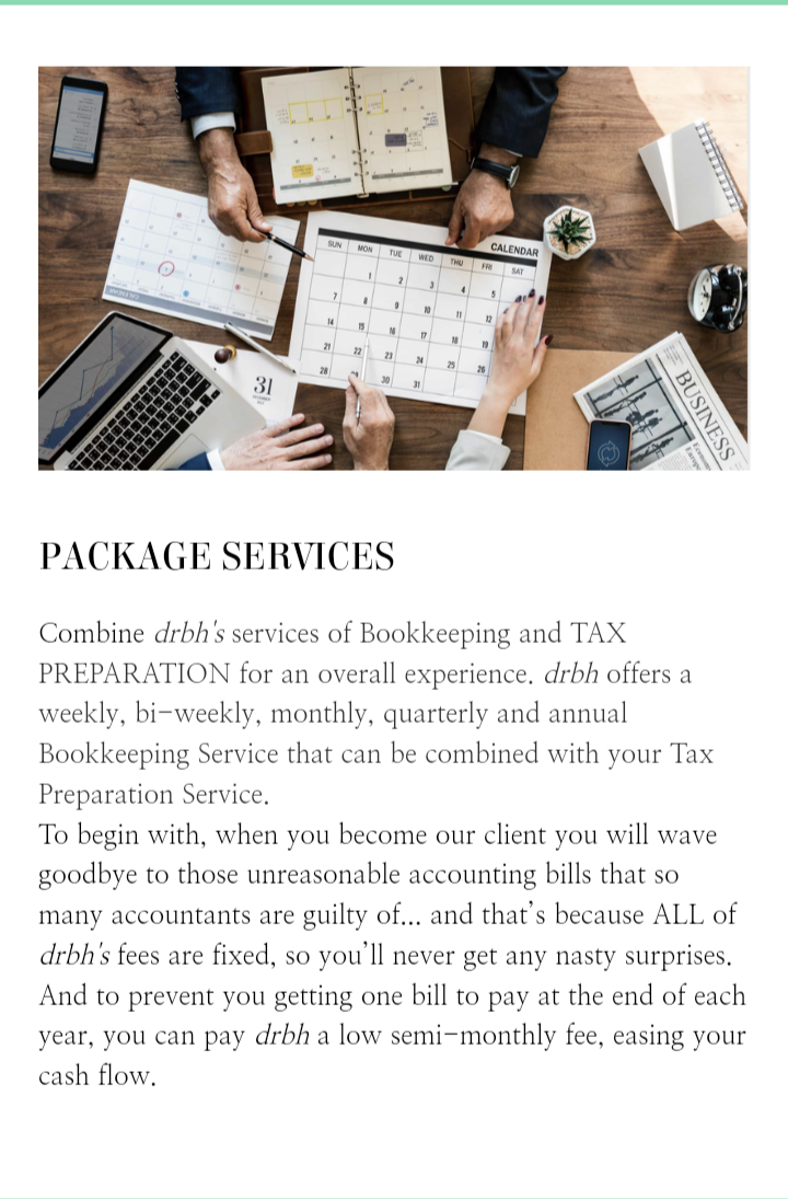 DRBH | 29 Terrance Dr, Petawawa, ON K8H 0H3, Canada | Phone: (613) 885-1782