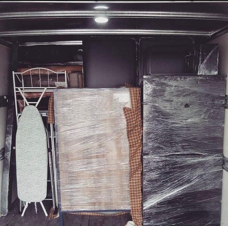 Professional Moving Experts | 119 Stradwick Ave, Ottawa, ON K2J 2Y9, Canada | Phone: (613) 293-6402