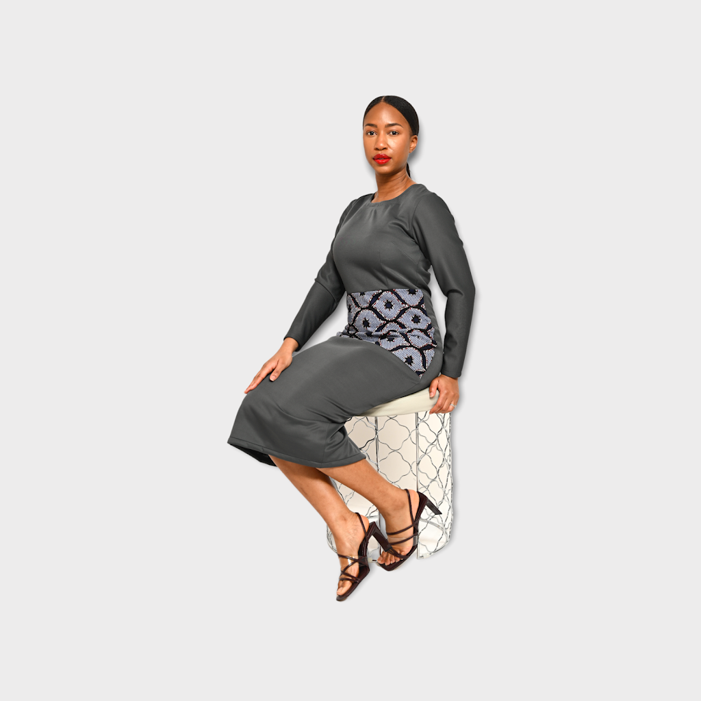 DB Pearlz Designs | 270 Willett St, Halifax, NS B3M 3L9, Canada | Phone: (902) 233-2670