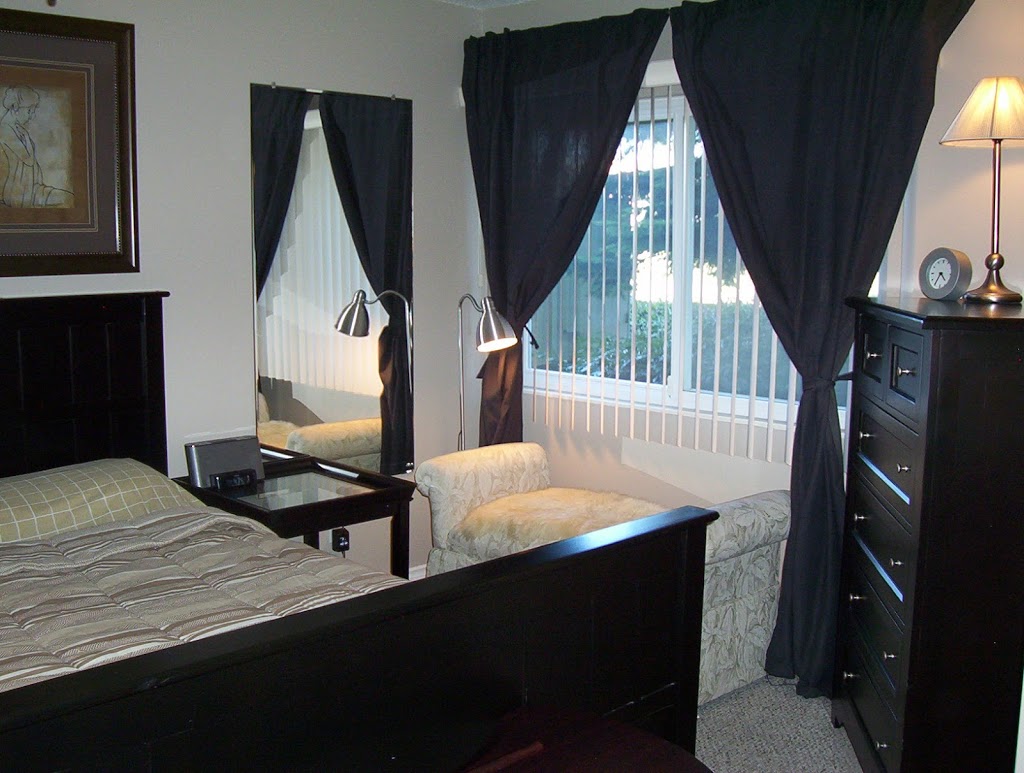 Pacific Cove Properties - Surrey Gardens Apartments | 12747 102 Avenue Northwest, Surrey, BC V3V 3E6, Canada | Phone: (604) 589-7040