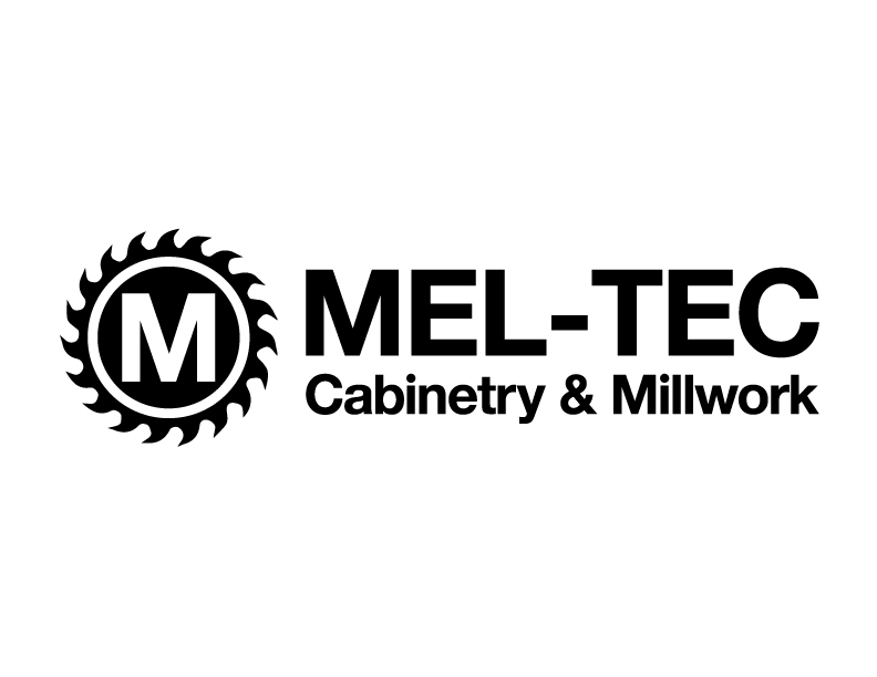 Mel-Tec Cabinetry & Millwork | 3639 Redecopp Rd, Lake Country, BC V4V 1X5, Canada | Phone: (250) 212-1689
