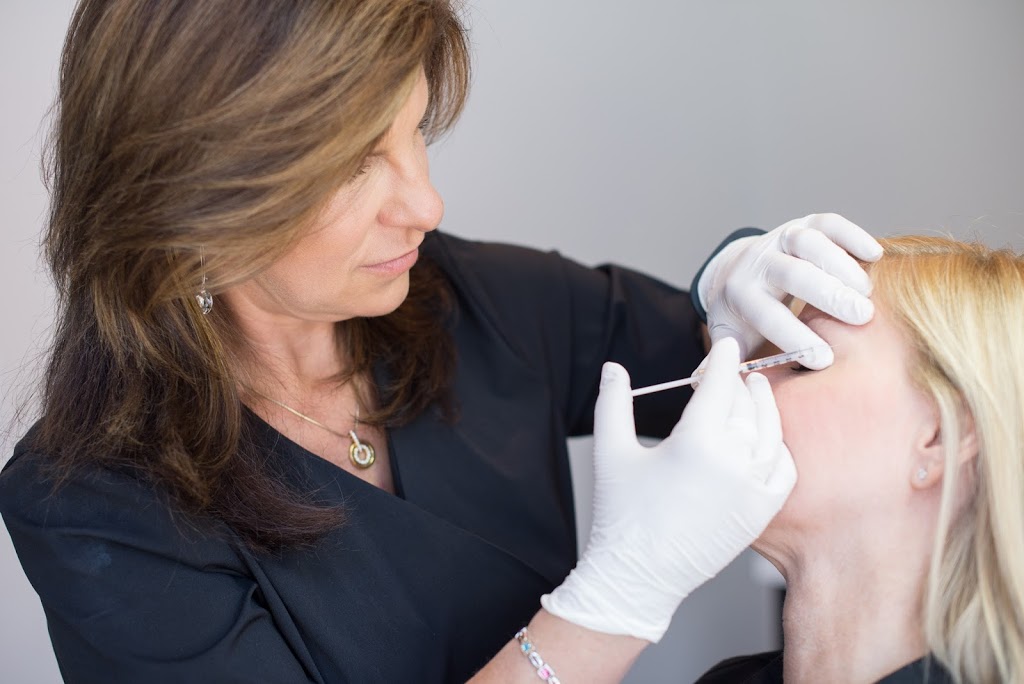 APT Injection Training | 1276 Cornwall Rd, Oakville, ON L6J 7W5, Canada | Phone: (289) 271-5718
