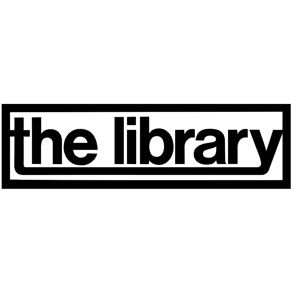 Owen Sound & North Grey Union Public Library | 824 1st Ave W, Owen Sound, ON N4K 4K4, Canada | Phone: (519) 376-6623