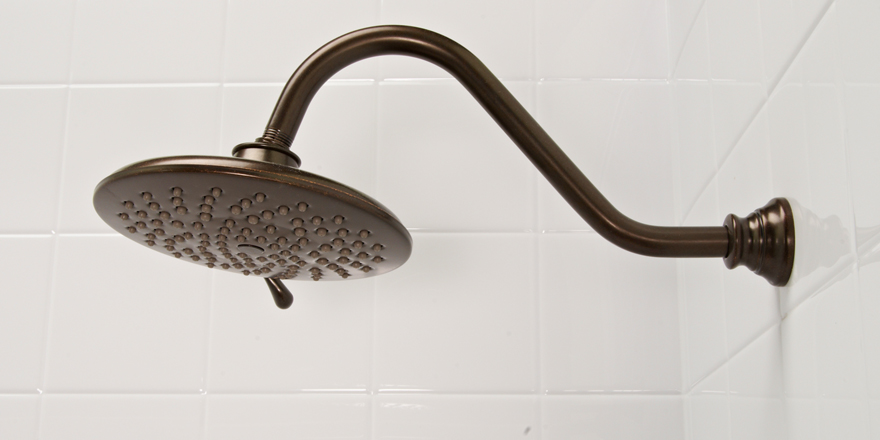 Bath Fitter | 803 Arrow Rd, North York, ON M9M 2L4, Canada | Phone: (647) 496-2580