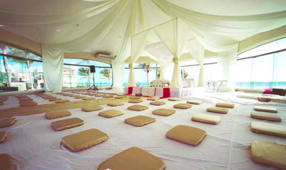 Blue Petal Destination Weddings | 15428 31st Ave, Surrey, BC V3Z3W4, unit 101, Surrey, BC V3S 2J8, Canada | Phone: (604) 899-1227