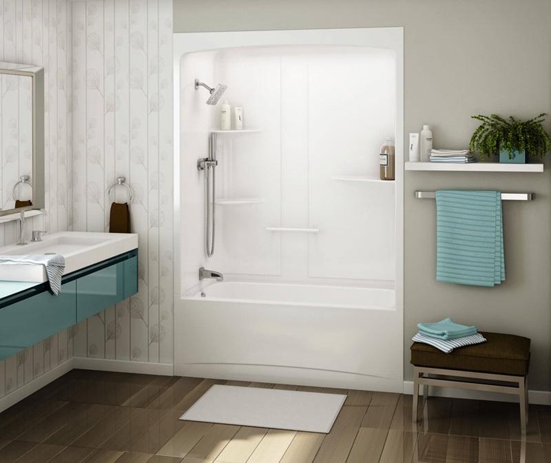 KZ Plumbing And Heating | 2567 Gatwick Ave, Windsor, ON N8P 1Y7, Canada | Phone: (519) 564-9109