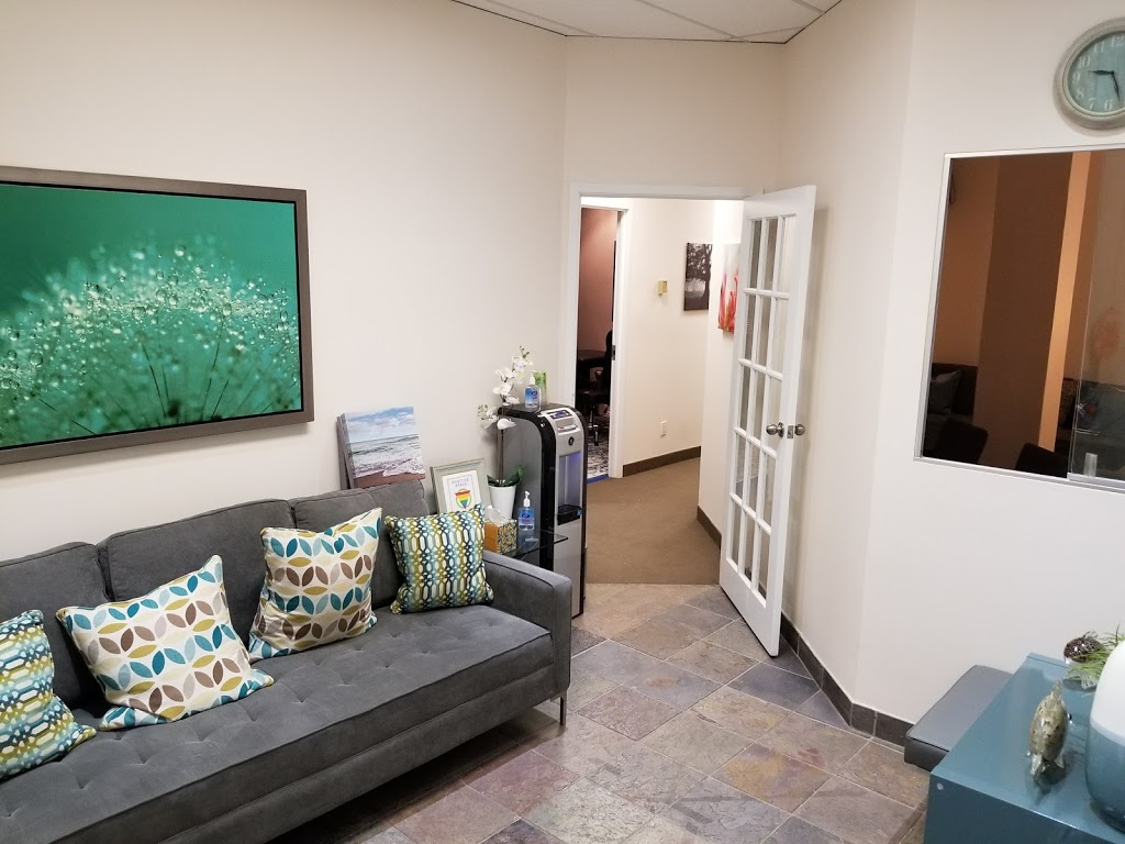 Healing Therapy Alliance | 55 Eglinton Ave E suite 507, Toronto, ON M4P 1G8, Canada | Phone: (416) 898-4462