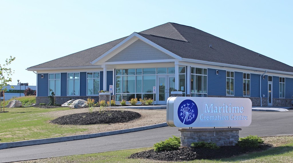 Maritime Cremation Centre | 67 Temple Terrace, Lower Sackville, NS B4C 0A7, Canada | Phone: (902) 252-6767