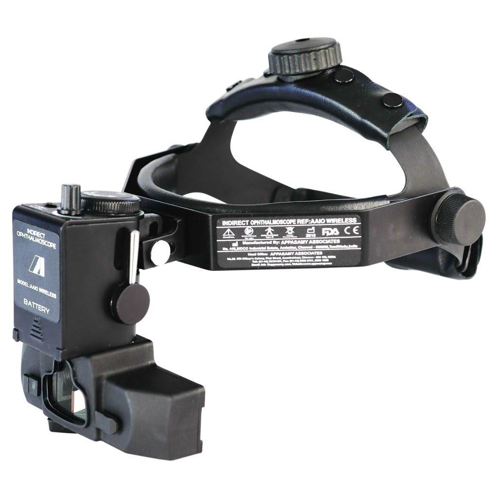 SFI - Solve Finders inc - Ophthalmic , Optical , Aesthetics , Derma & SPA Equipment New / Pre Owned AND Technical service Support | 1000 Central Park West, Suit M11, Mississauga, ON L5C 0A6, Canada | Phone: (647) 393-7658