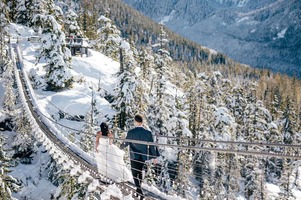 Helen Sarah Photography | 2101 Castle Dr #203, Whistler, BC V8E 0A6, Canada | Phone: (778) 793-6150
