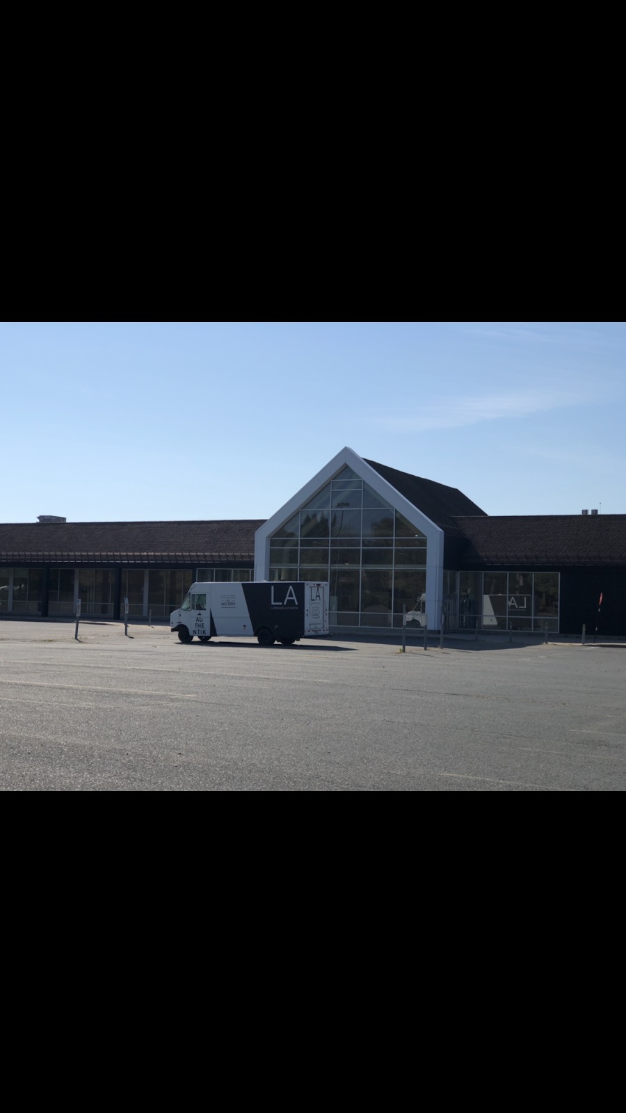 Luminaire Authentik | 1122 Rue du Sud, Cowansville, QC J2K 2Y3, Canada | Phone: (514) 662-0352
