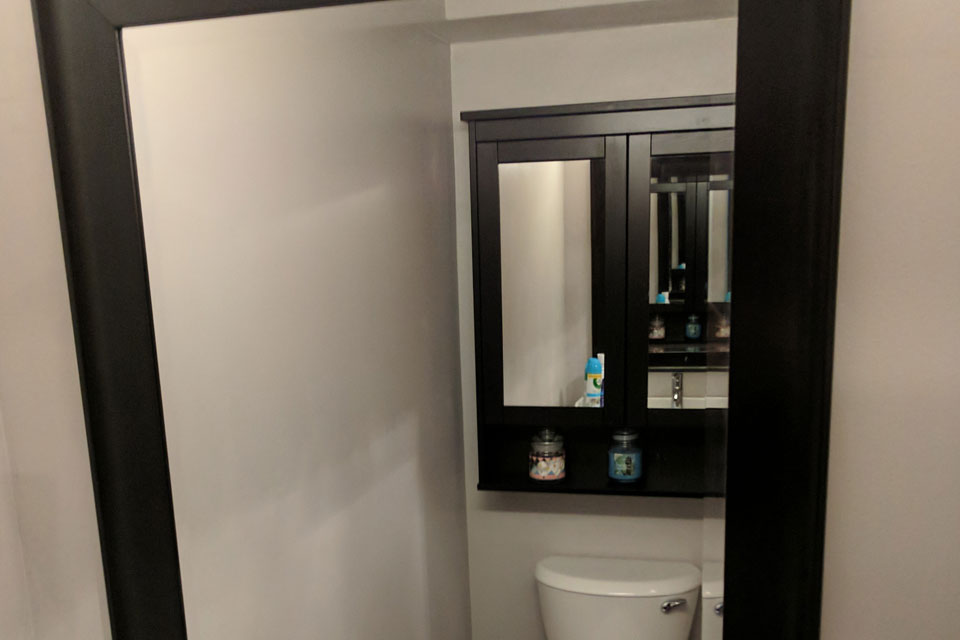 Borcen Construction & Renovation | 3964 Nightshade Ln, Mississauga, ON L5N 7J3, Canada | Phone: (416) 388-6909