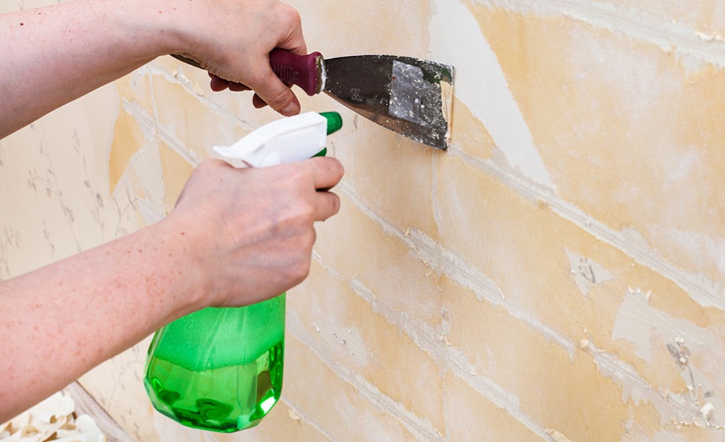 Eco Lux Painting Surrey | 18777 68A Ave. #97, Surrey, BC V4N 0Z7, Canada | Phone: (604) 401-4437