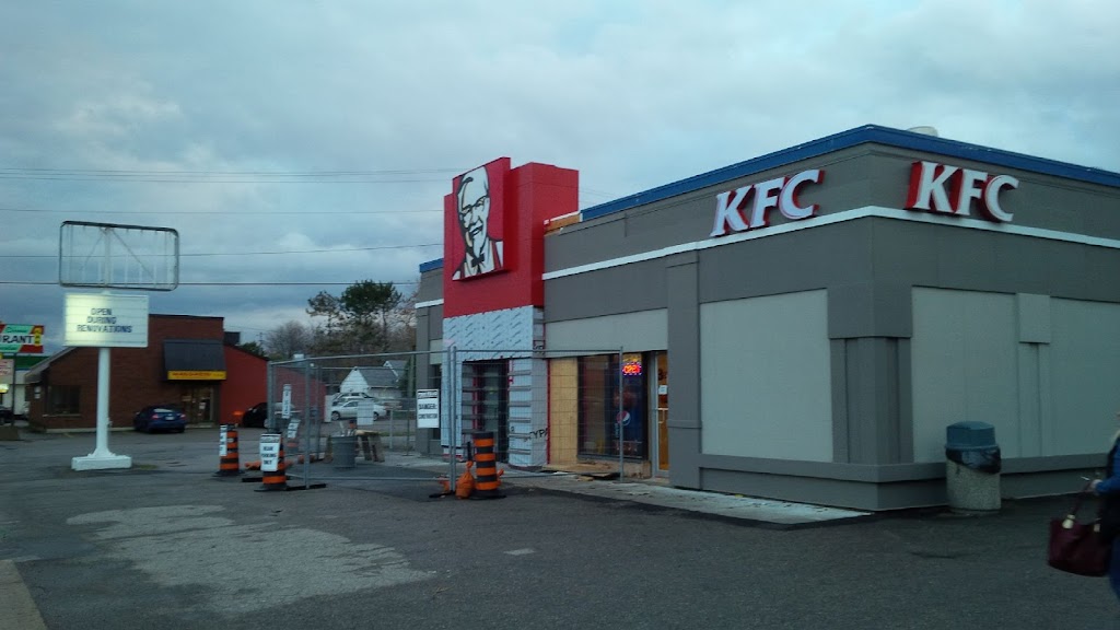 Dudley Installations Ltd. Signs & Lighting | 132B Bear Creek Rd, Callander, ON P0H 1H0, Canada | Phone: (705) 752-3158