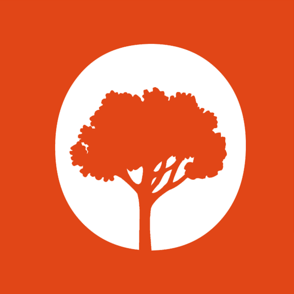Orange Paysagement | 33 Rue Louis Jolliet, Saint-Charles-Borromée, QC J6E 7Y8, Canada | Phone: (450) 271-6696
