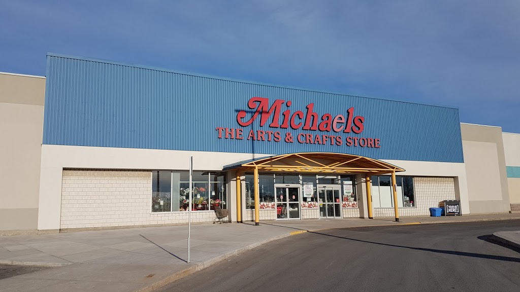 Michaels 14 Martindale Crescent Ste 5A Ancaster ON L9K 1J9 Canada   Cad9a8c2c747c00d540e046ab999796c  Ontario Hamilton Division Hamilton Ancaster Michaels 226 894 2877html 