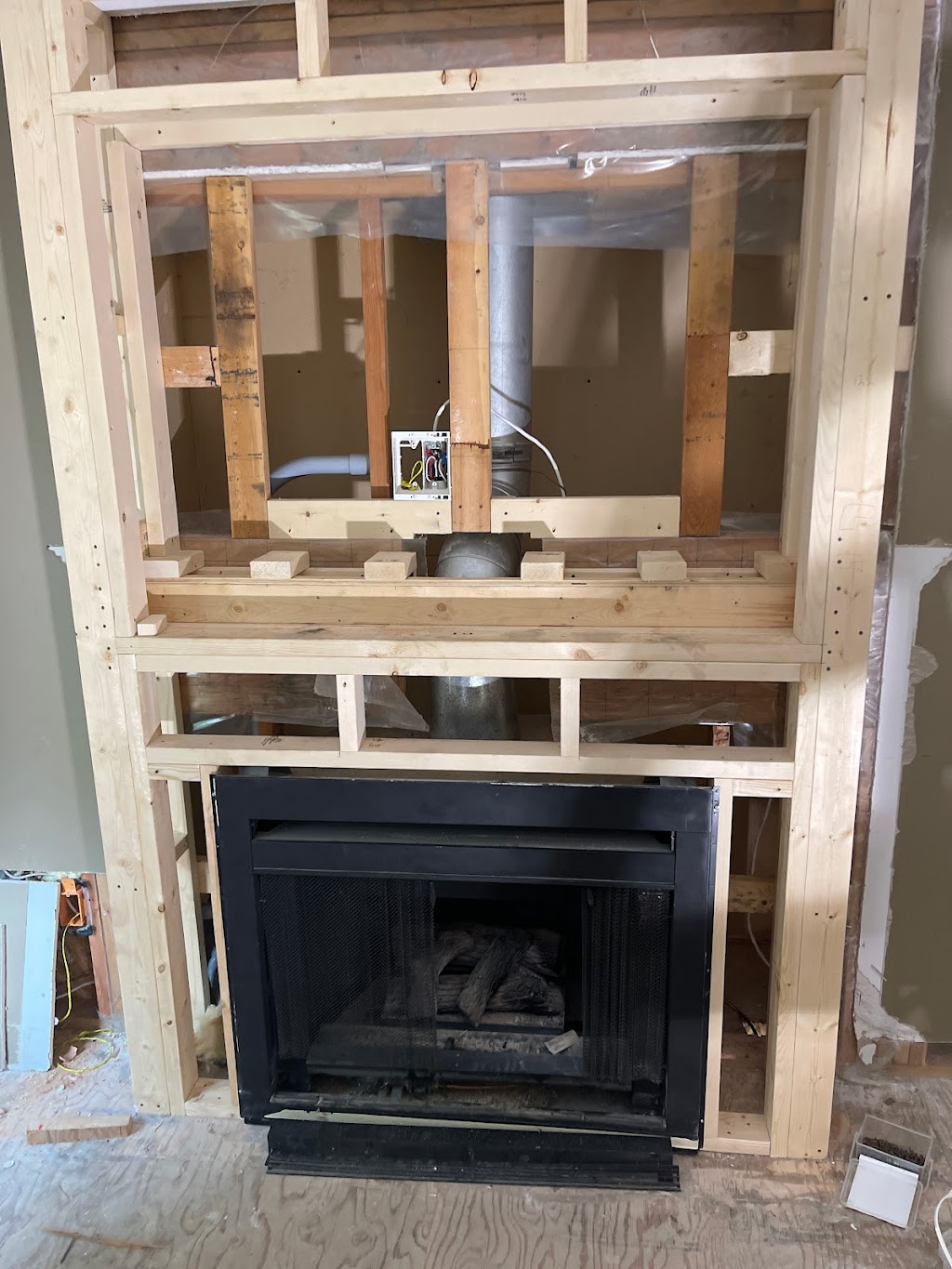 City & Country Contracting Ltd. | 2677 192 St #101, Surrey, BC V3S 3X1, Canada | Phone: (604) 329-8996