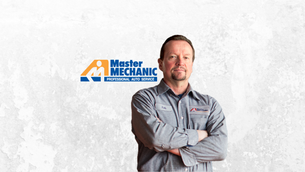 Master Mechanic Milton | 45 Ontario St N #1, Milton, ON L9T 2T2, Canada | Phone: (905) 875-3333