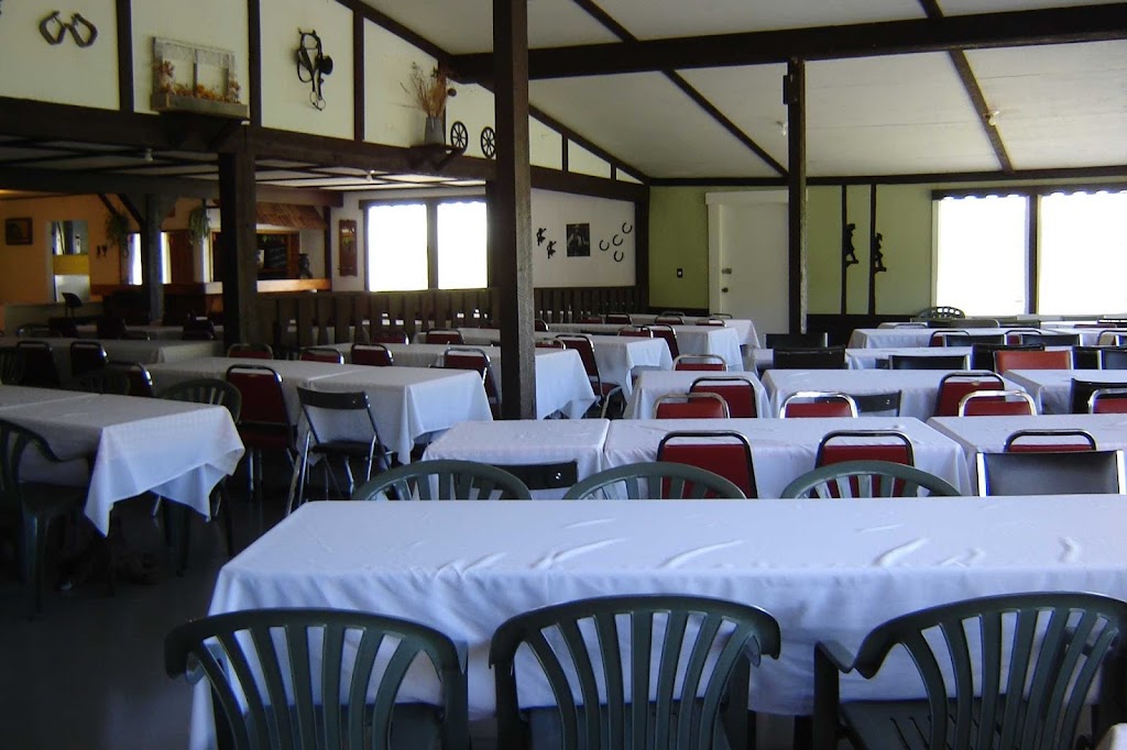 Grandview Acres | 3499 Long Lake Rd, Knutsford, BC V0E 2A0, Canada | Phone: (250) 372-1609