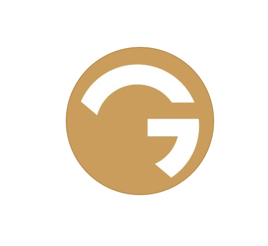 Investissement Groupe Gibault | 7750 Bd Cousineau, Saint-Hubert, QC J3Y 0C1, Canada | Phone: (514) 700-0860
