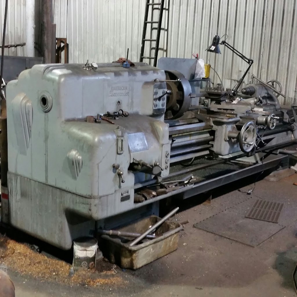 D. Pope & Son Ltd | 85 Whitebone Way unit a, Saint John, NB E2J 4Y3, Canada | Phone: (506) 654-7926