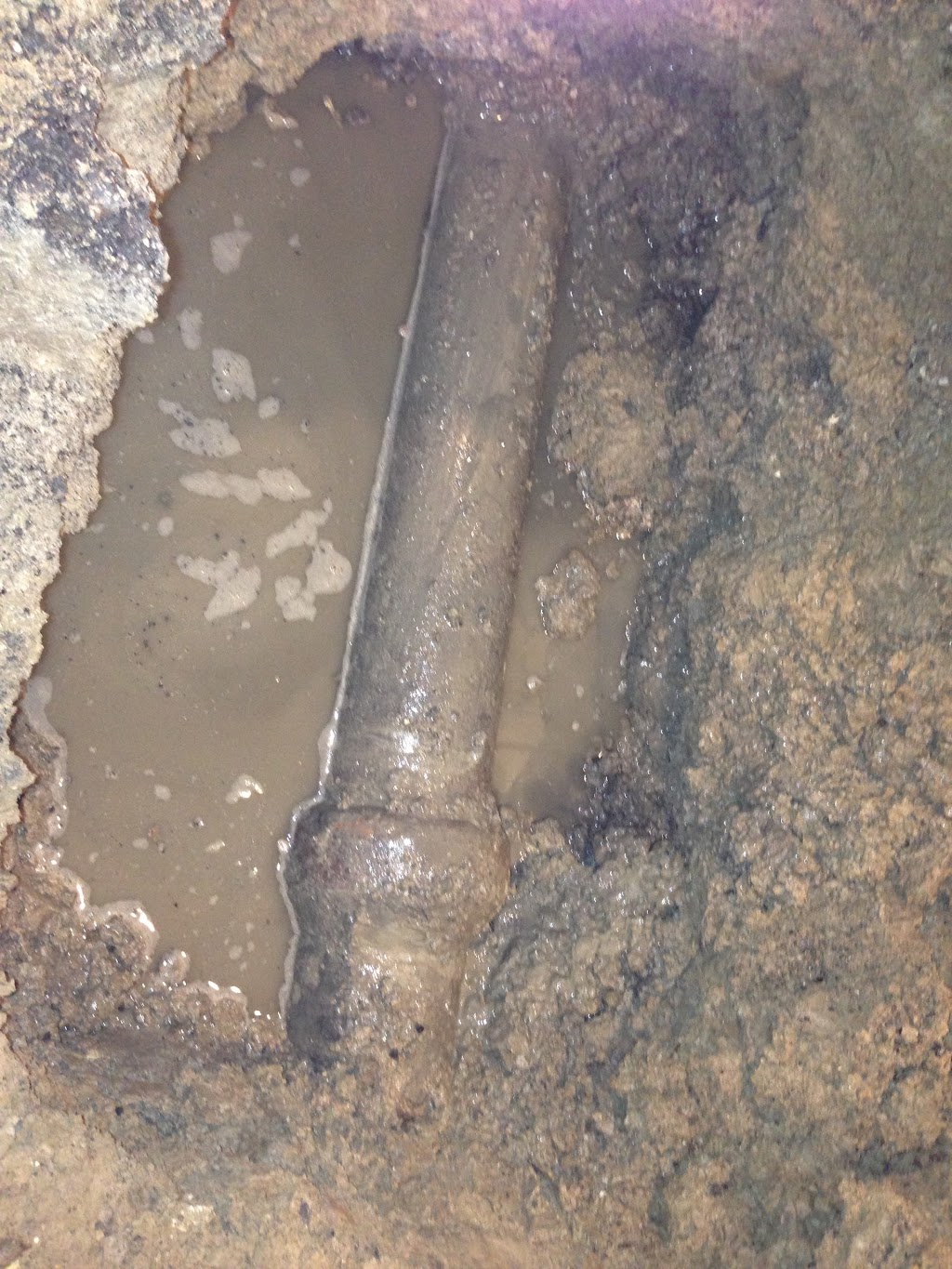 911 plumbing | 6242 Deermeadow Dr, Greely, ON K4P 1M9, Canada | Phone: (613) 710-0025