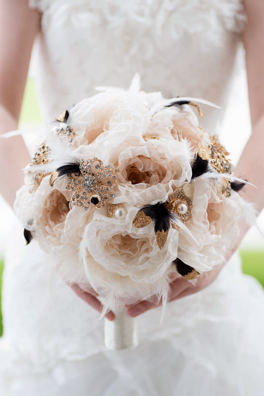 Mlle Artsy | Gatineau, QC J8M 1Y2, Canada | Phone: (819) 664-3486