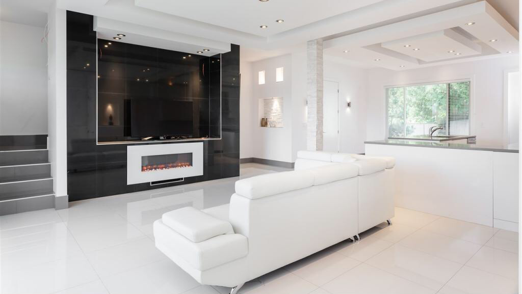 SPLUSS DESIGN + BUILD | 1678 Pullman Porter St #601, Vancouver, BC V6A 0H4, Canada | Phone: (778) 788-0188