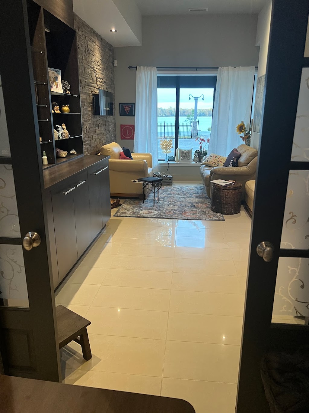 Monica Younan, Life Coach | 19820 Boul Gouin O, Pierrefonds-Roxboro, QC H9K 1B4, Canada | Phone: (514) 542-6888