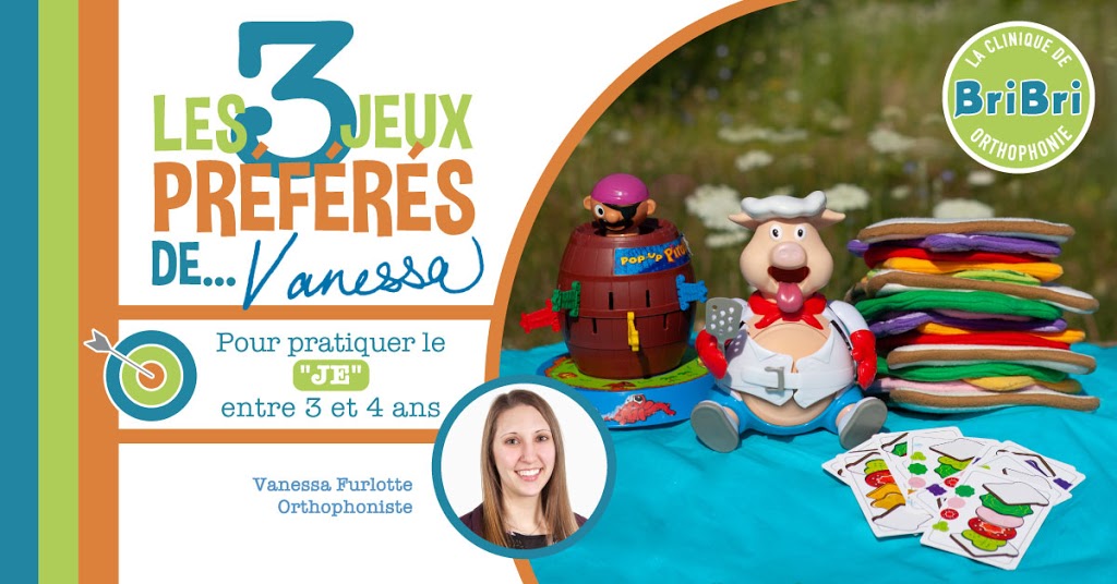 Clinique dorthophonie de BriBri | 179 Chemin Saint-François-Xavier, Delson, QC J5B 1X7, Canada | Phone: (450) 290-1155