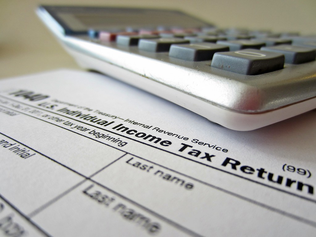 PM Tax Services | 79 Forster St, St. Catharines, ON L2N 2A6, Canada | Phone: (289) 783-1878