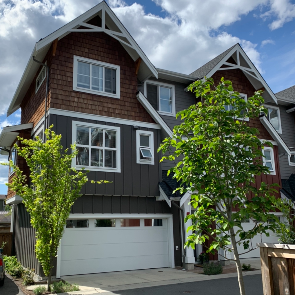 One Percent Realty | Port Coquitlam. Allan Black | 2439 Gillespie St, Port Coquitlam, BC V3B 7S9, Canada | Phone: (778) 751-1950
