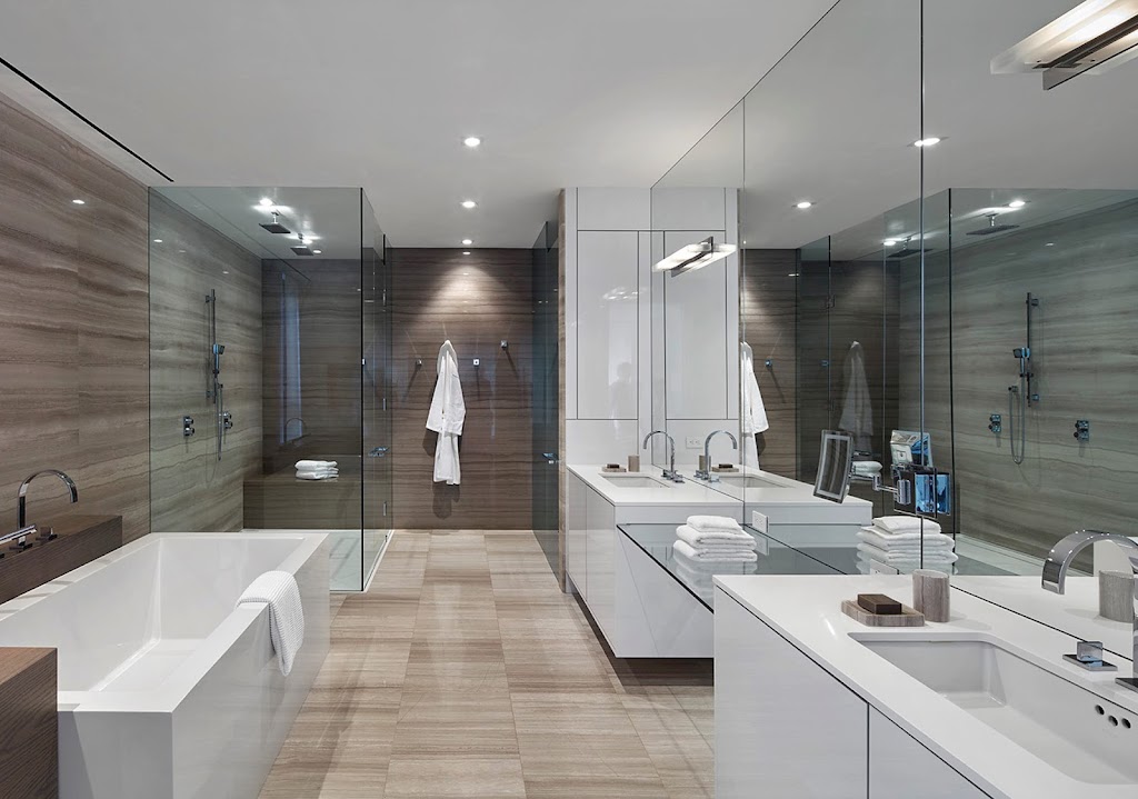 GreenGold Construction Limited | 121 Miranda Ave, York, ON M6B 3W8, Canada | Phone: (416) 487-0359