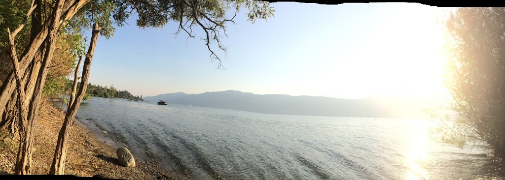 Pixton rd beach | rd 1a1, 12575 Pixton Rd, Lake Country, BC V4V 1A1, Canada